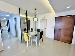 Blk 337A Tah Ching Road (Jurong West), HDB 4 Rooms #555258981